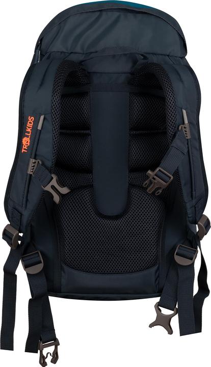 Image du produit Trollkids Kid's Fjell Trekker 15 (15 l)
