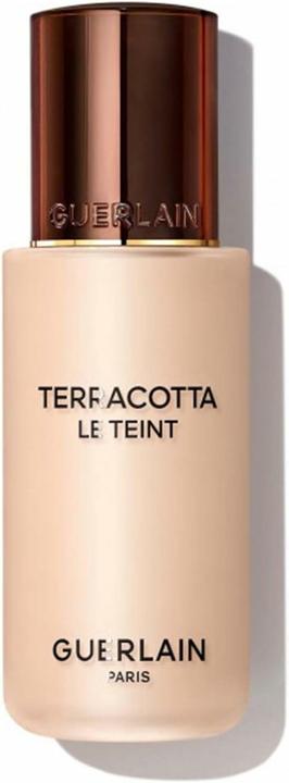 Guerlain TERRA 23 Luminizer Compact Powder 0C 35 ml (0C)