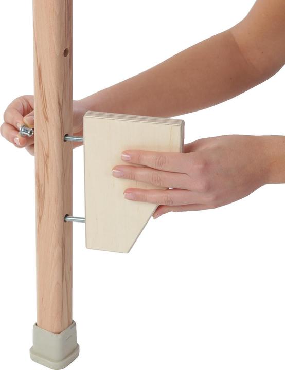 Image du produit Sport-Thieme Echasses d'enfants