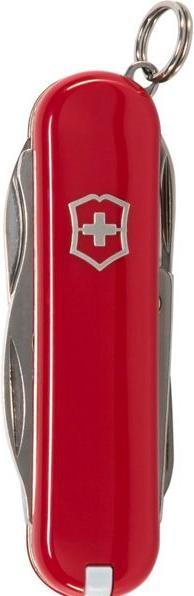 Produktbild Victorinox Rambler