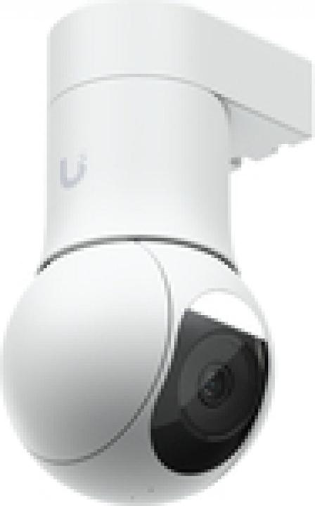 Actual product image Ubiquiti G5 PTZ (2688 x 1512 Pixels)