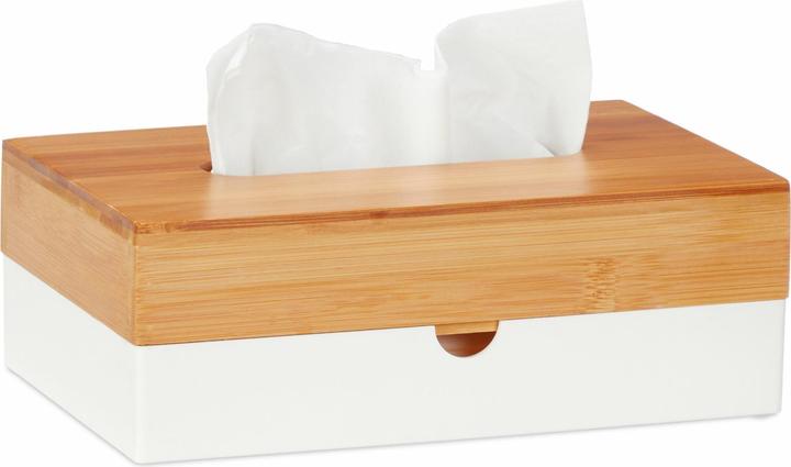 Produktbild Relaxdays Kinderschreibtisch (80 x 40 x 79.5 cm)