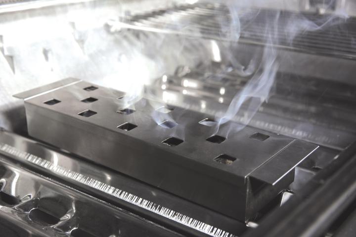Immagine prodotto Broil King Smokebox