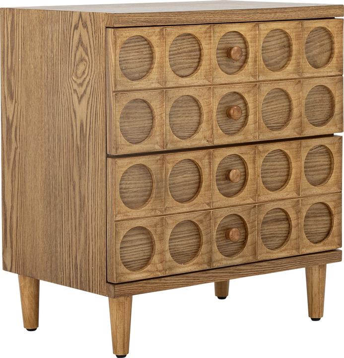 Actual product image Bloomingville Vester