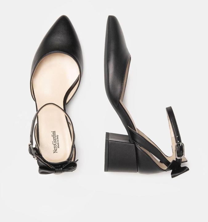Produktbild Nero Giardini Pumps (41)