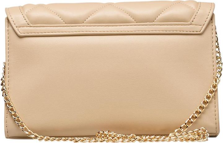 Produktbild Love Moschino Jc4222Pp0Hlz