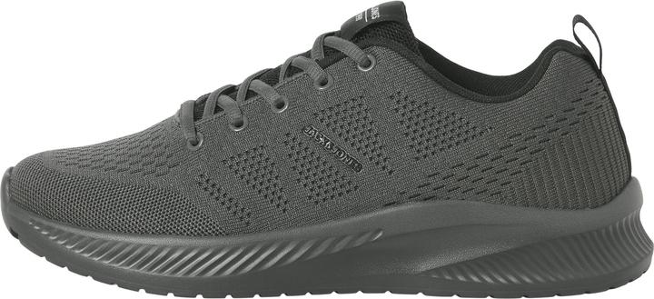 Produktbild Jack & Jones Jfwcroxley Knit Sneaker Noos (40)