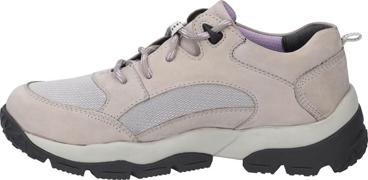 Produktbild Josef Seibel 97953-TE21 (38)