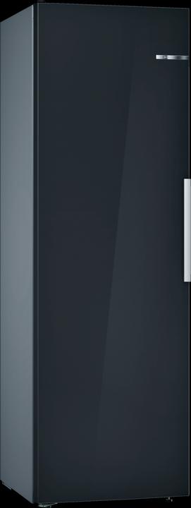 Image du produit Bosch Hausgeräte KSV36VBEP (346 l)