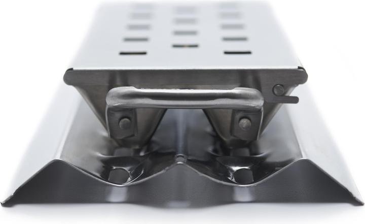 Image du produit Broil King Premium