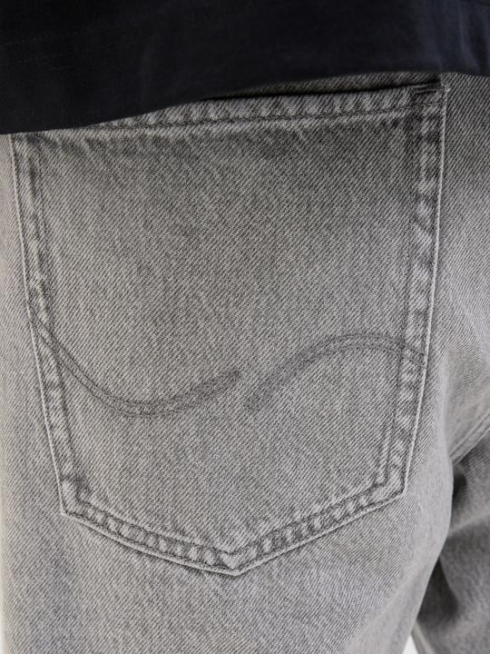 Actual product image Jack & Jones Jjialex Jjoriginal Shorts Sbd 300 Sn (L)