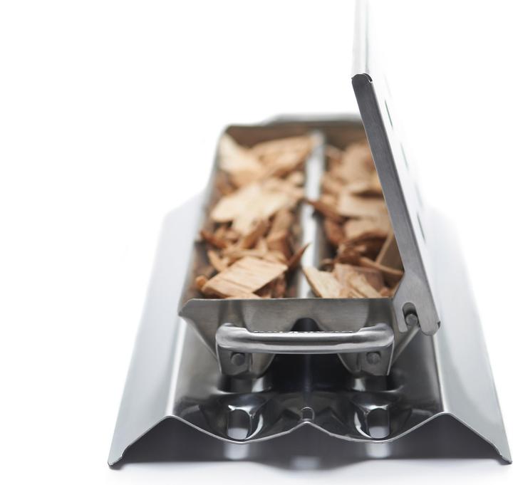 Image du produit Broil King Premium
