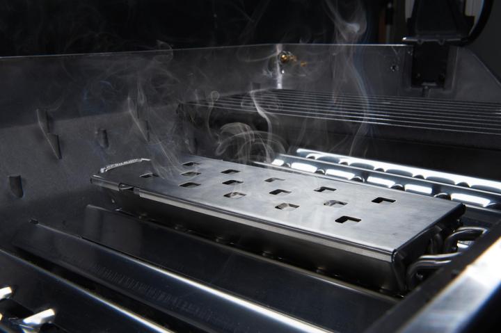 Image du produit Broil King Premium