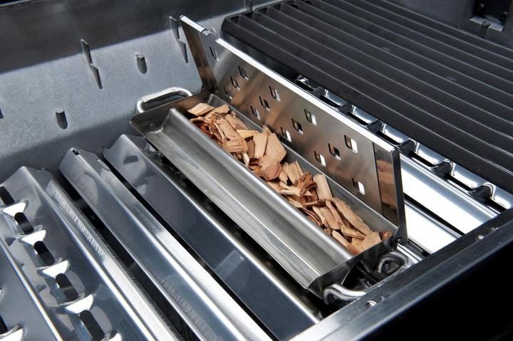 Image du produit Broil King Premium
