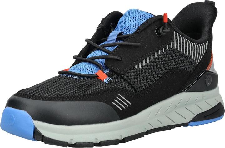Actual product image Ricosta Sneaker (39)