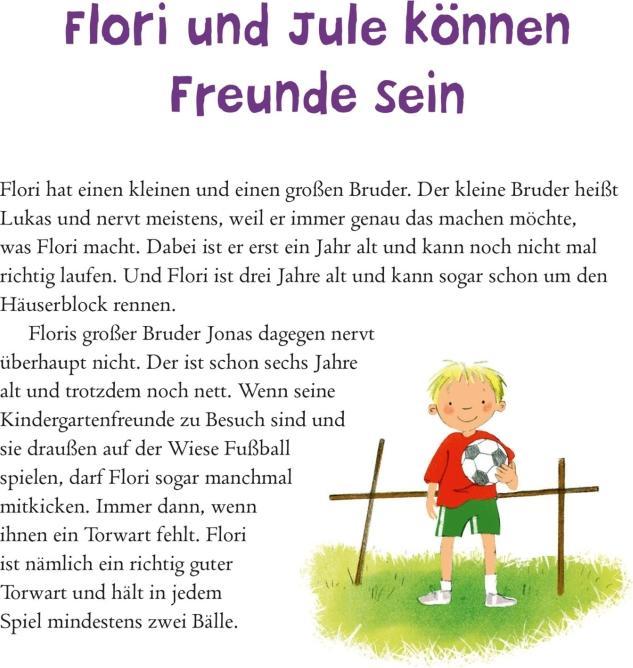 Produktbild Maxi Pixi 390: Im Kindergarten - Meine liebsten Vorlesegeschichten (Deutsch, Miriam Cordes, Luise Holthausen, 2023)