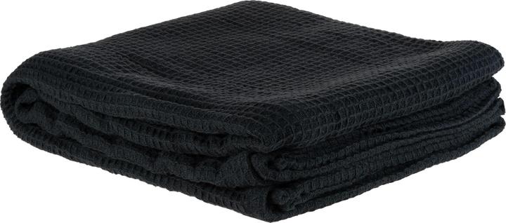 Cocon Cotton blanket (150 x 200 cm)