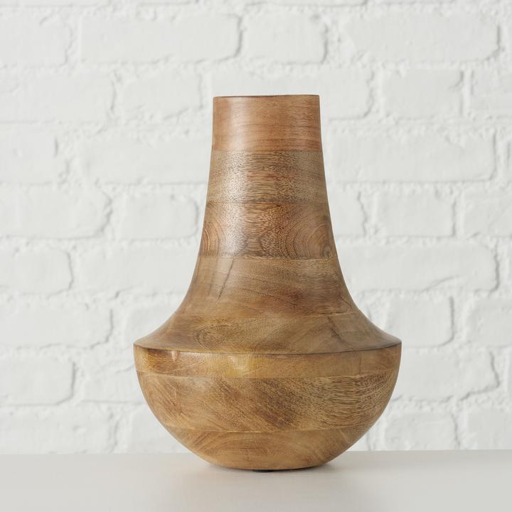 Produktbild Boltze Home Posha