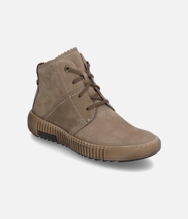 Produktbild Josef Seibel Stiefelette (40)