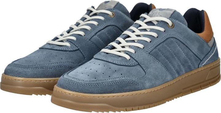 Image du produit Bullboxer Sneaker (41)