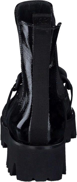 Actual product image Paul Green Ankle boot - 101057 (38.5)