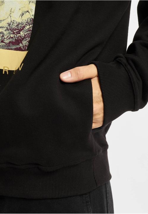 Actual product image Dangerous DNGRS Launch Hoody - 82243 (S)