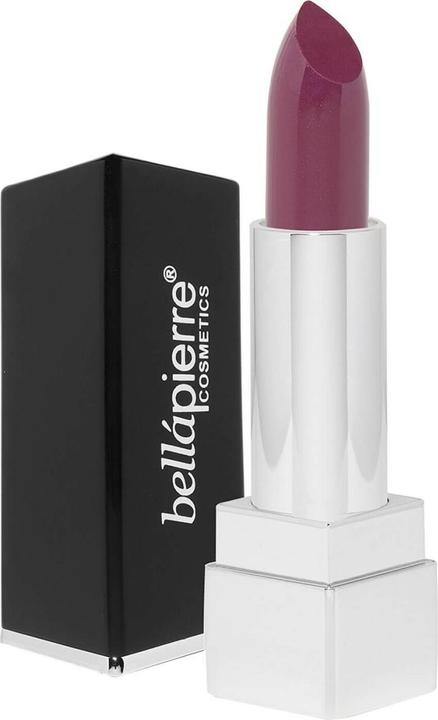 Produktbild Bellapierre Cosmetics Lips - Mineral Lipstick Couture