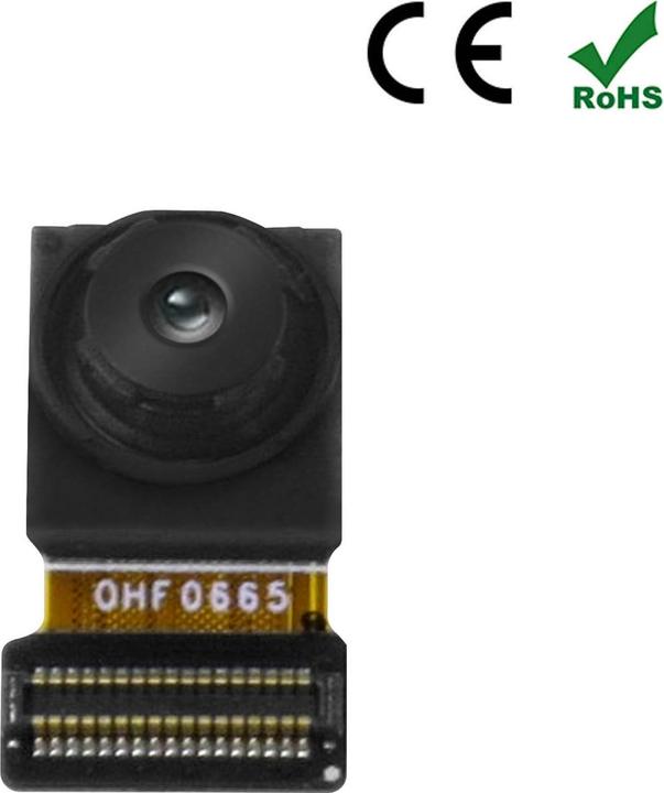 Immagine prodotto Clappio Parte di ricambio della fotocamera anteriore Honor 9 Lite (Onore 9 Lite)
