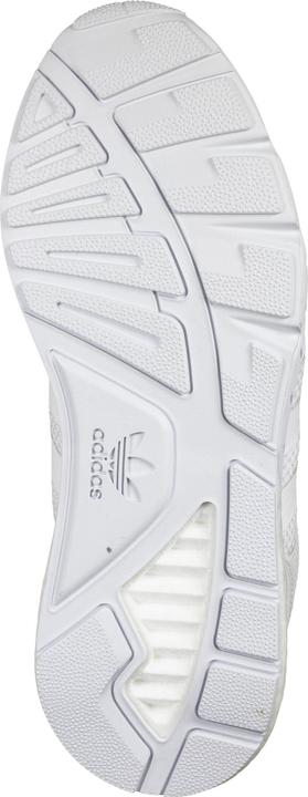 Image du produit adidas ZX 1K Boost (43 1/3)