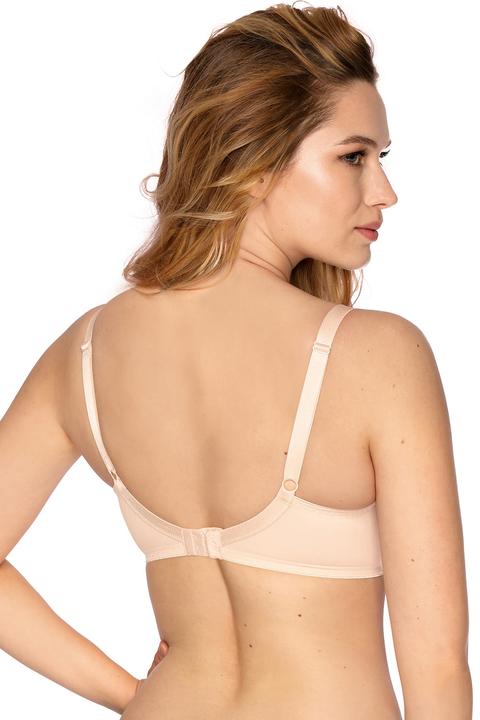 Produktbild Gaia Soft model 140088 (70 I)
