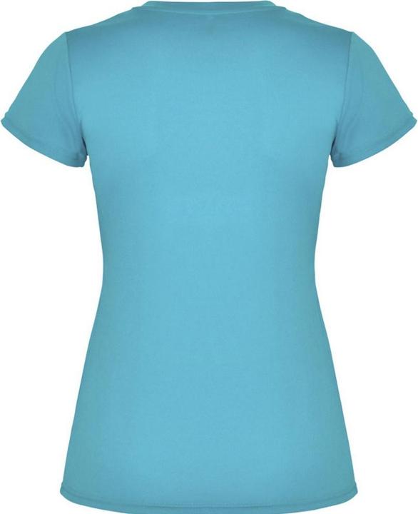 Image du produit Alpinia - T-shirt MONTECARLO - Femme (XXL)