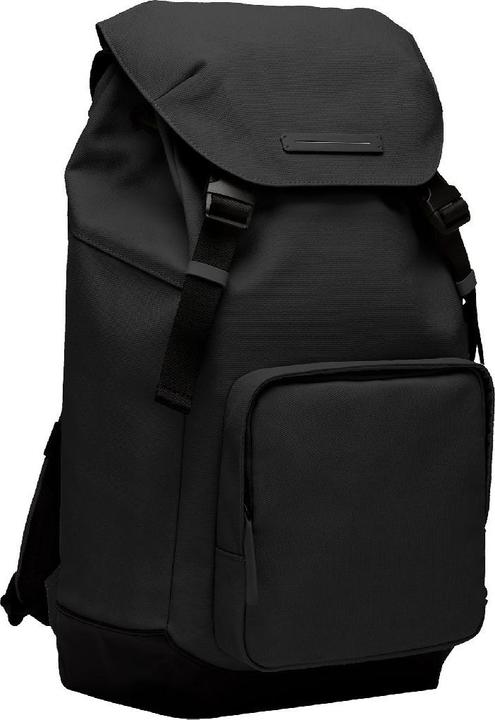 Horizn SoFo Backpack City (26 l)