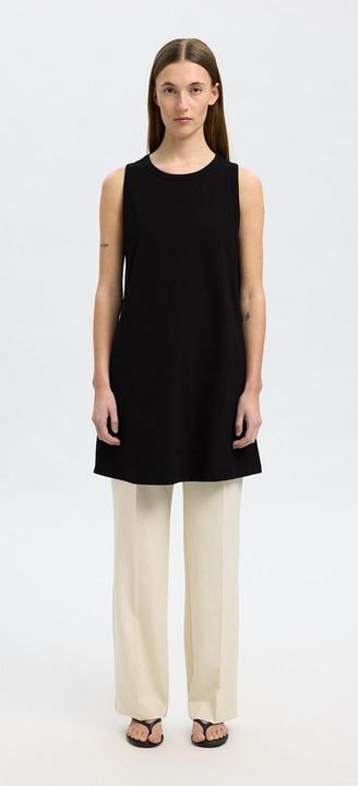 Produktbild Selected Homme Mini Kleid ohne Ärmel (XL)