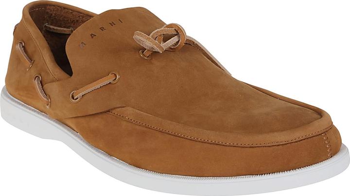 Immagine prodotto Marni MOMS005902.P7325 (38)