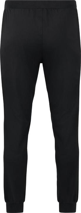 Immagine prodotto JAKO Presentazione Pantaloni Allround (XXL)