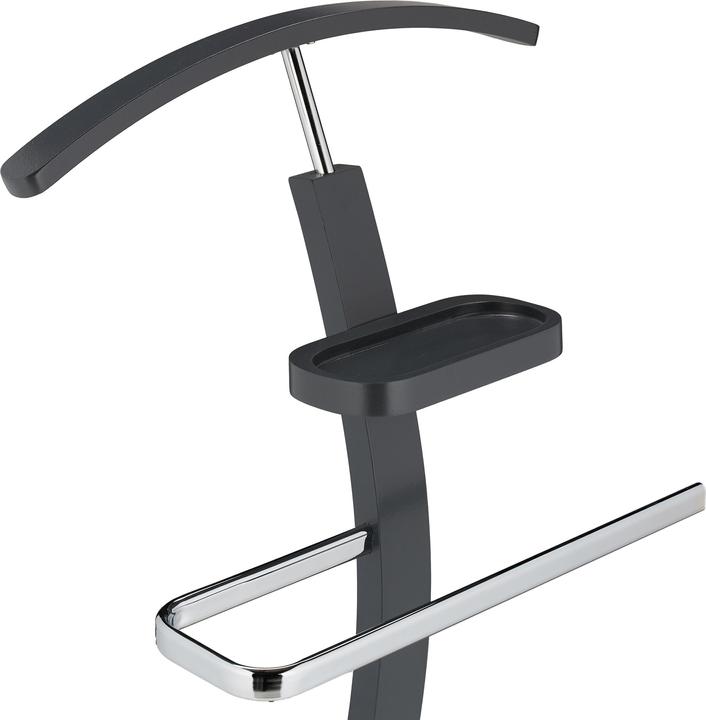 Actual product image Relaxdays Valet