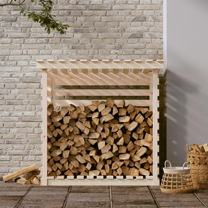 Immagine prodotto VidaXL Paisas (108 x 108 x 108 cm)