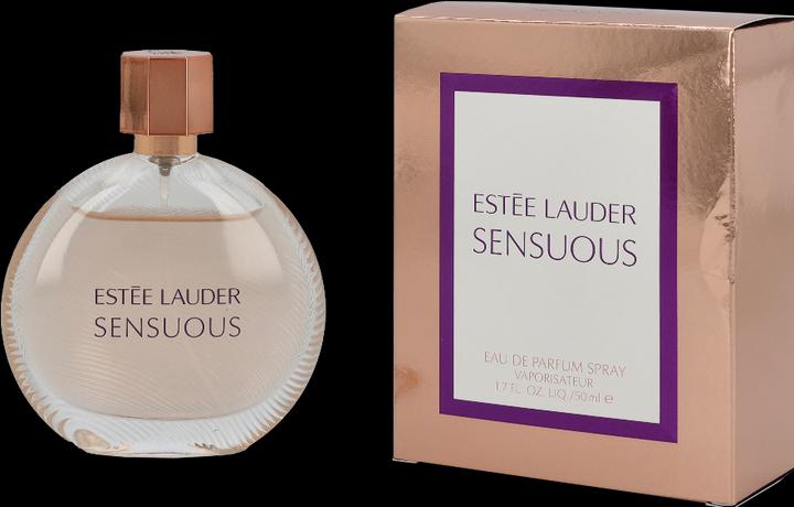 Image du produit Estée Lauder Sensuous (Eau de parfum, 50 ml)