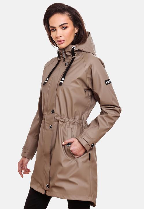 Actual product image Navahoo Rainy Flower (XL)