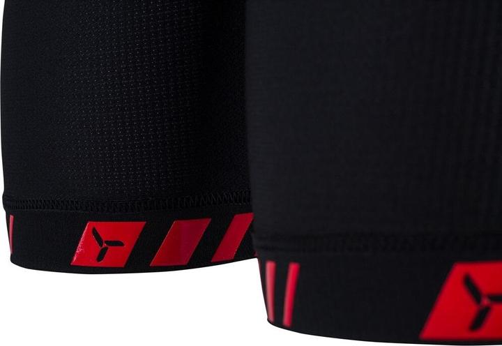 Immagine prodotto Silvini ciclisti da con fodera interna (3XL)