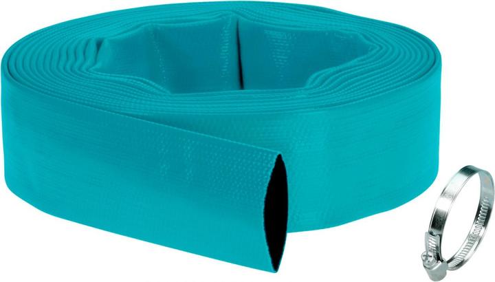 Actual product image Gardena Flood set 10500 BASIC (Sewage pump)