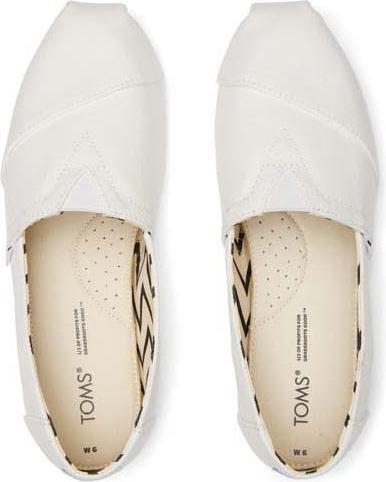 Produktbild Toms W' Classic Alpargata RecyCot (36)