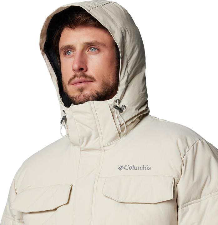 Image du produit Columbia Veste tampon Landroamer™ (M)