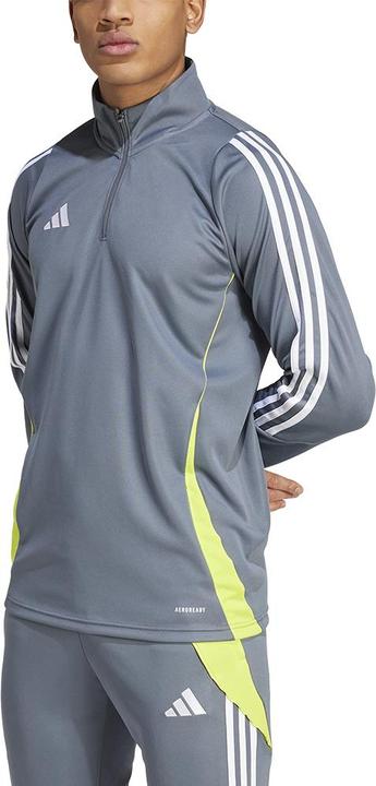 Immagine prodotto adidas TIRO24 TRTOP (L)