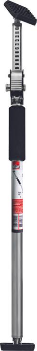 Bessey St250 (2500 mm)