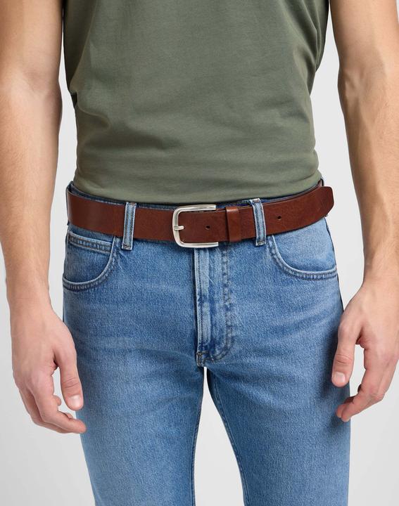 Actual product image Lee Belt M (95)