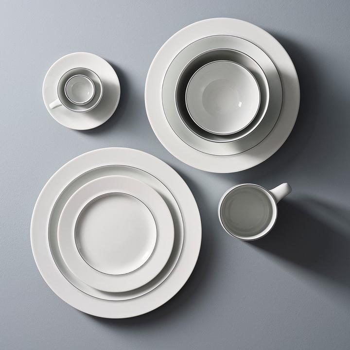 Produktbild Bodum Blaa (14 cm, 5.51 l, 4 x)