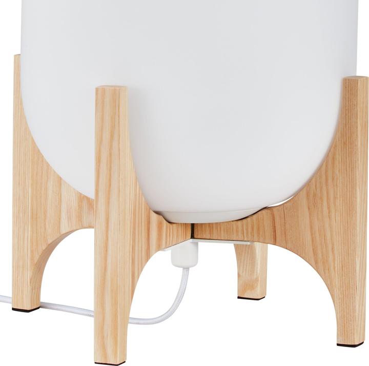 Actual product image micasa Diodem (E27)