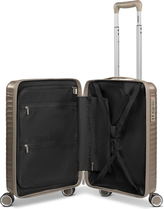 Produktbild Picard Vienna (34 l, Handgepäck (bis 50l))