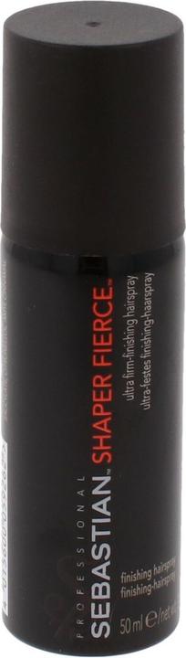 Produktbild Sebastian Shaper Fierce (50 ml)